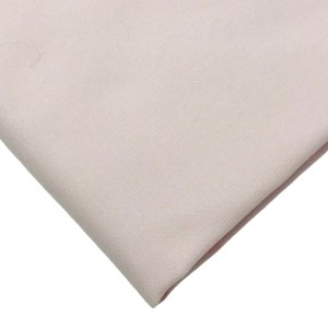 Tela GABARDINA 5 OZ ELASTIZADA ROSA BEBE