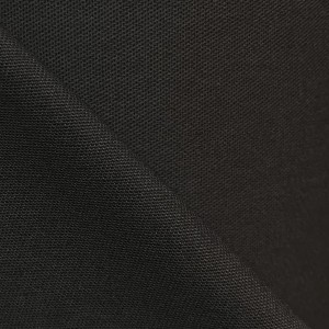 Tela GABARDINA 7 OZ ELASTIZADA NEGRO