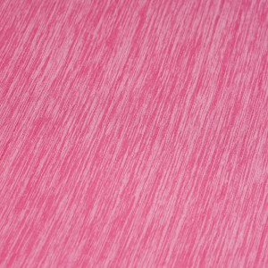 Tul rosa chicle - Venta de Telas por Metro
